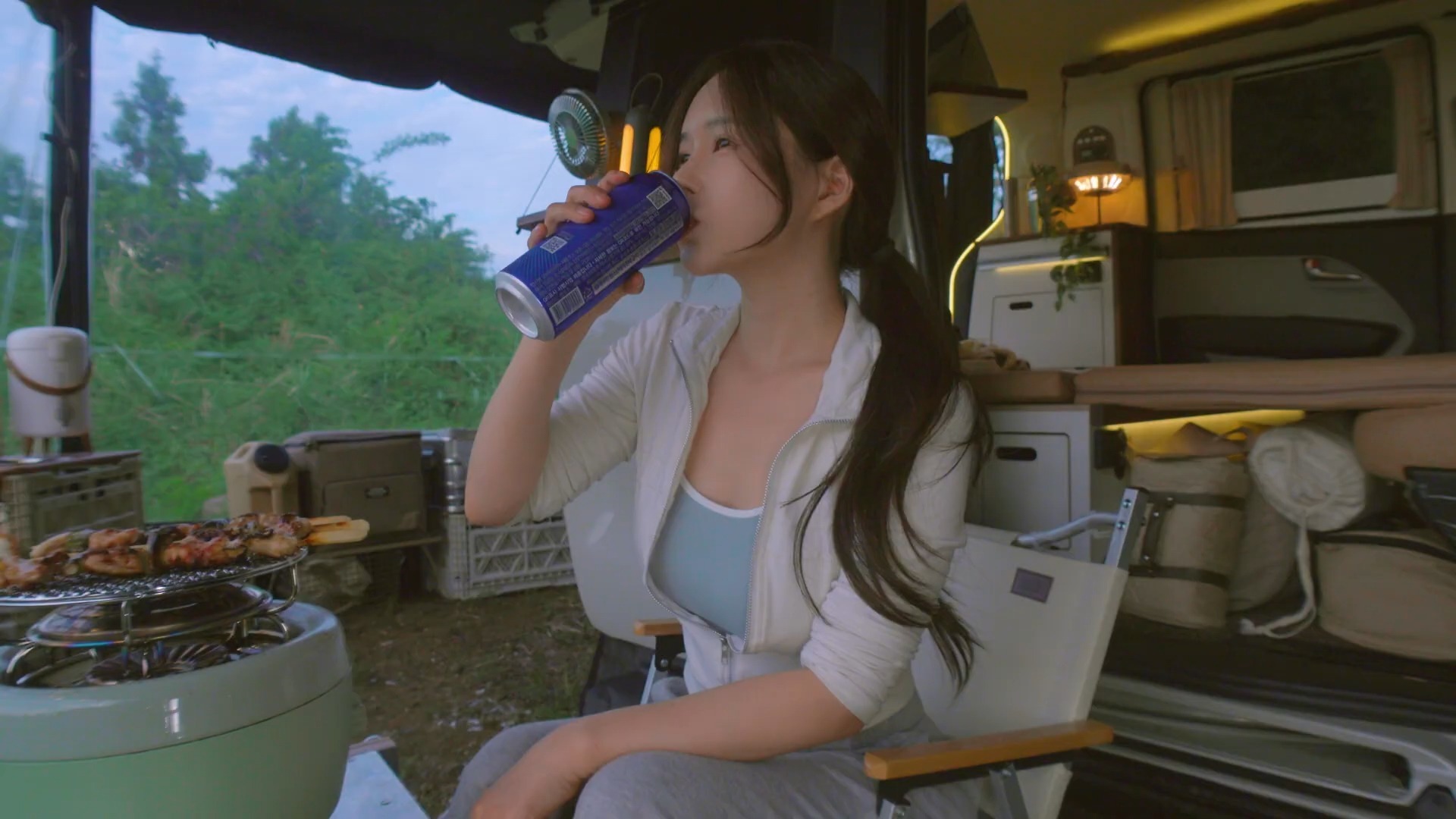 山东推进新一轮找矿突破战略行动 促战略性矿产增储上产